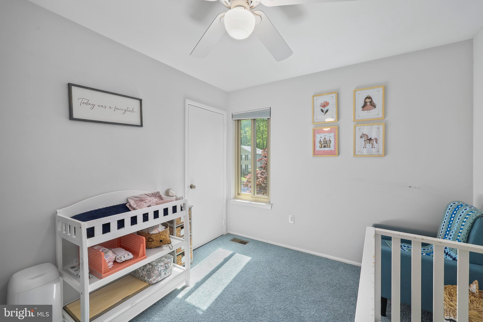 BENT TREE - Residential