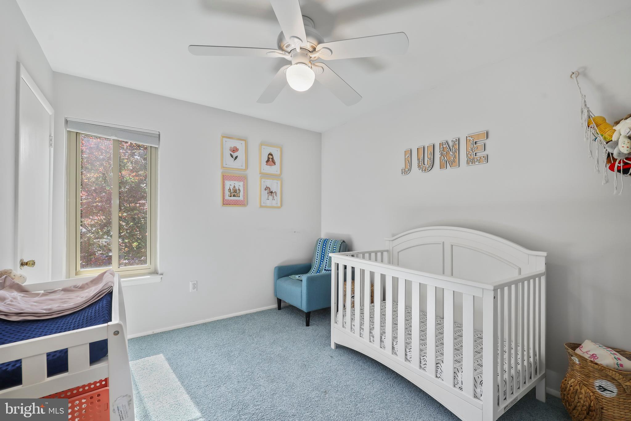 BENT TREE - Residential