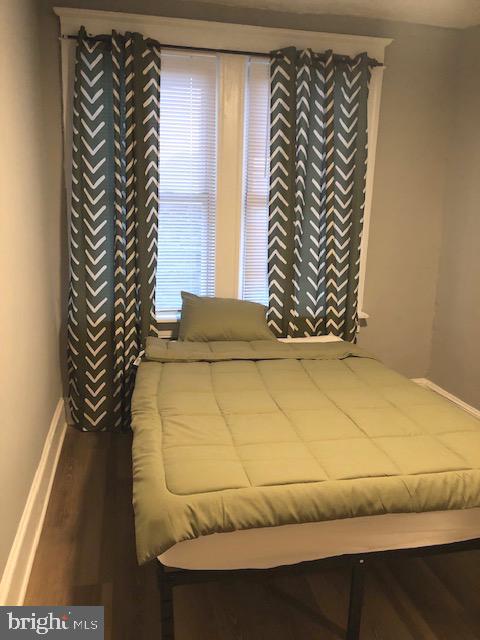 LUCILLE PARK - Residential