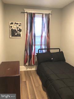 LUCILLE PARK - Residential