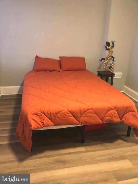 LUCILLE PARK - Residential