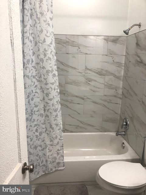 LUCILLE PARK - Residential