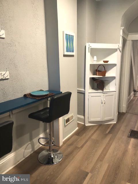 LUCILLE PARK - Residential