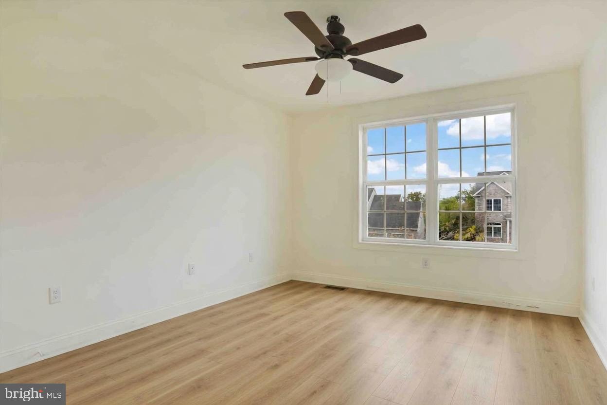 SUSQUEHANNA TOWNSHIP - Residential