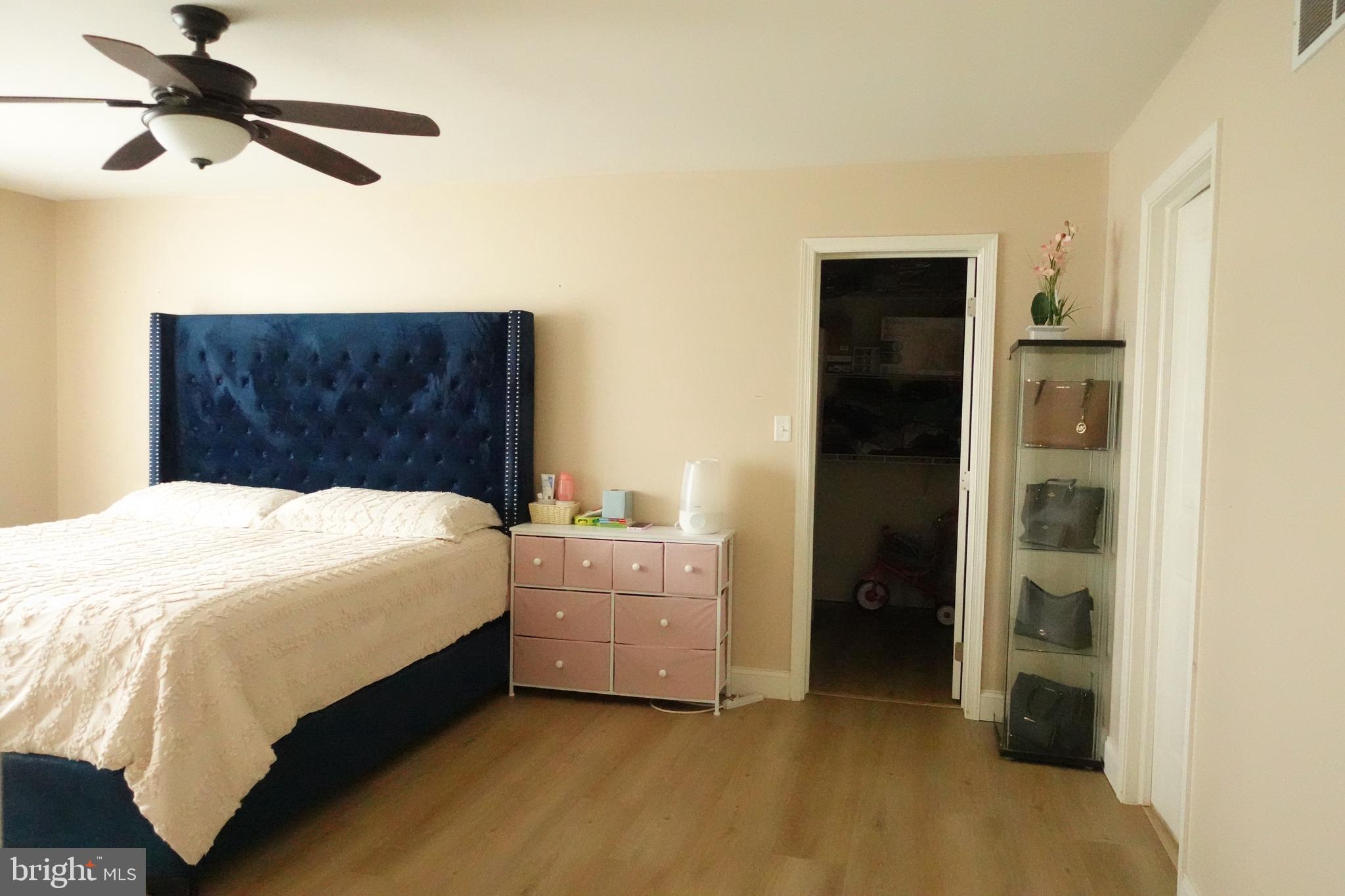 SUSQUEHANNA TOWNSHIP - Residential