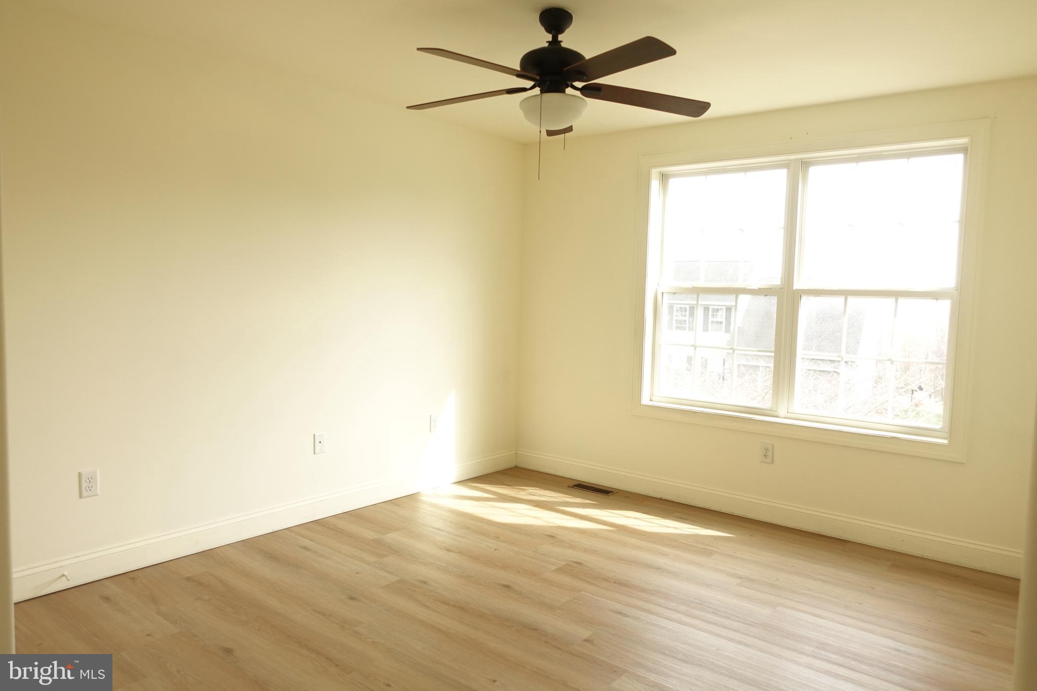 SUSQUEHANNA TOWNSHIP - Residential