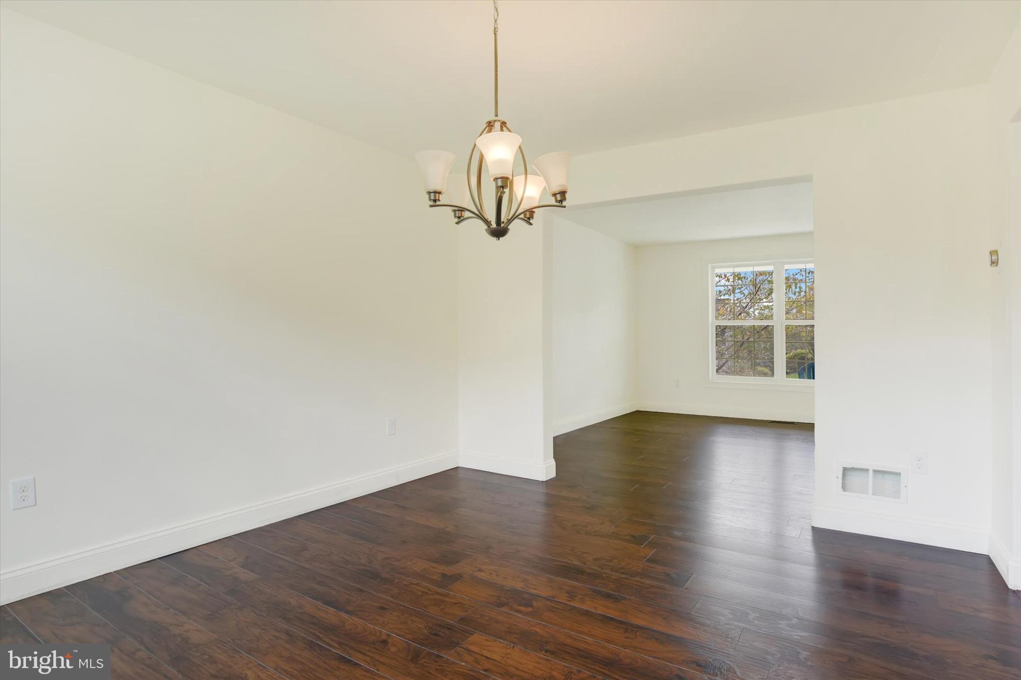 SUSQUEHANNA TOWNSHIP - Residential