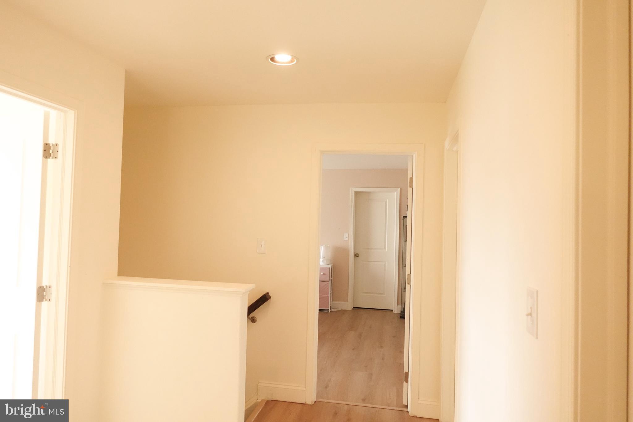 SUSQUEHANNA TOWNSHIP - Residential