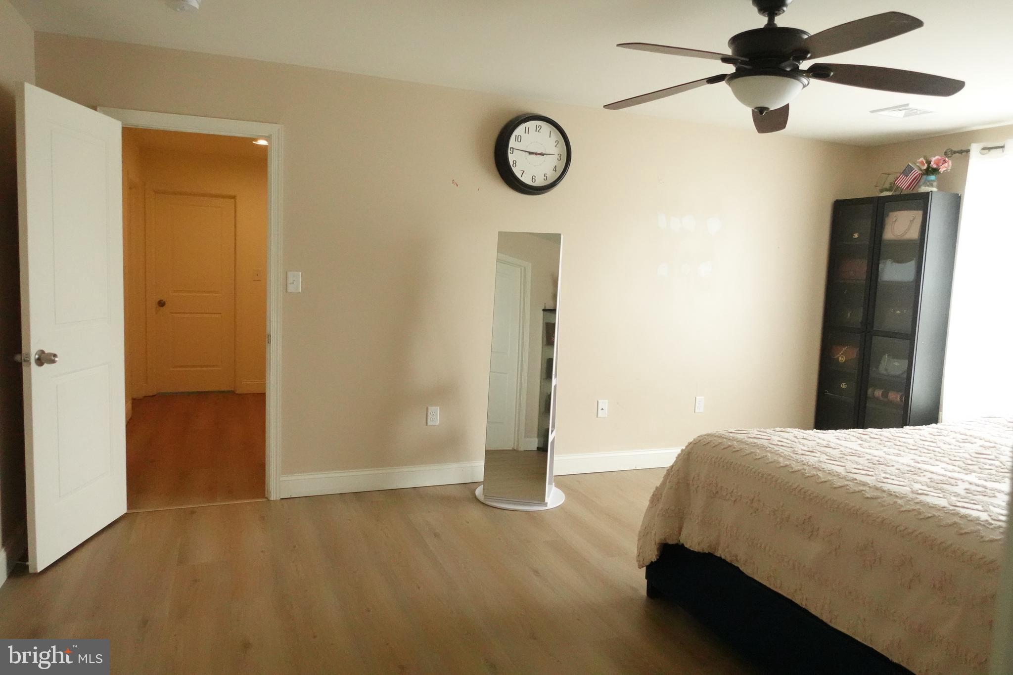 SUSQUEHANNA TOWNSHIP - Residential