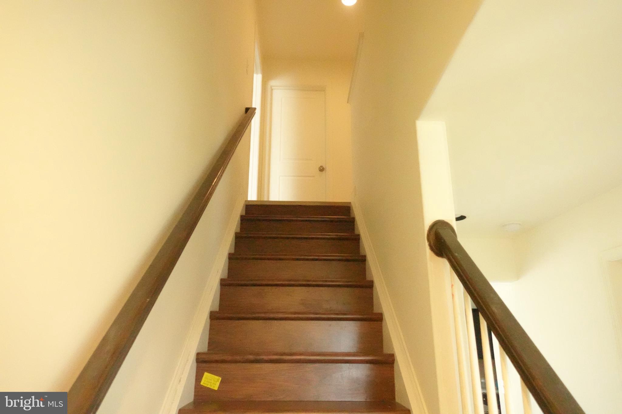 SUSQUEHANNA TOWNSHIP - Residential