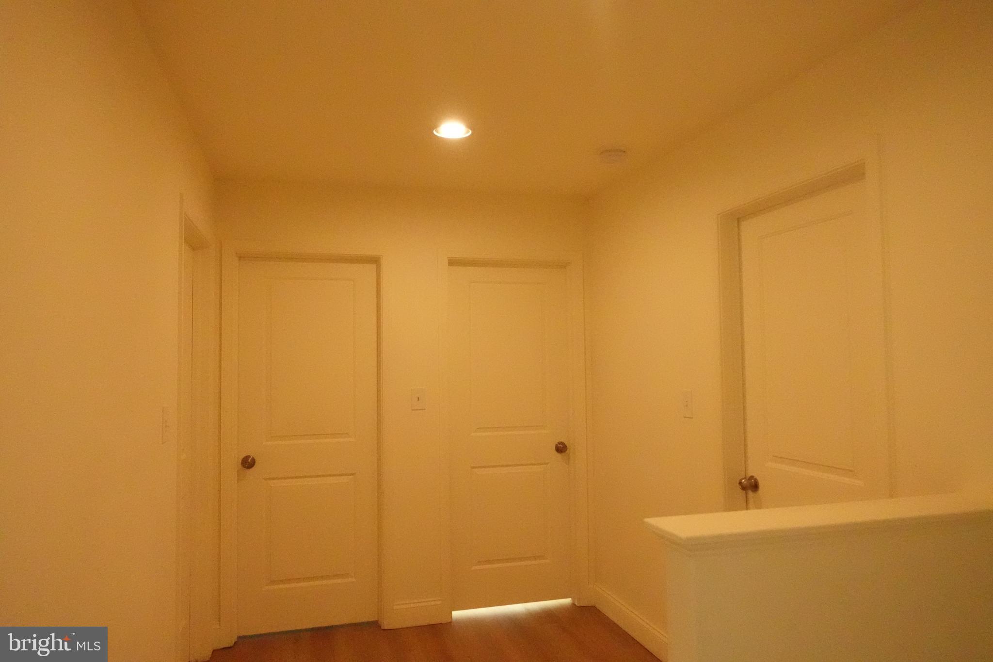 SUSQUEHANNA TOWNSHIP - Residential