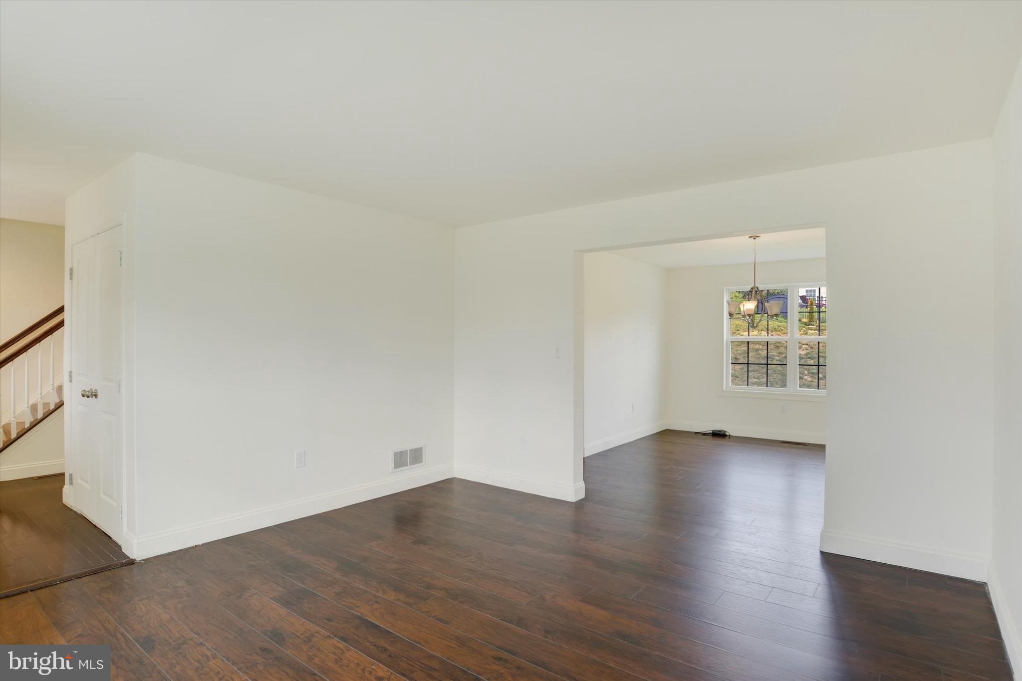 SUSQUEHANNA TOWNSHIP - Residential