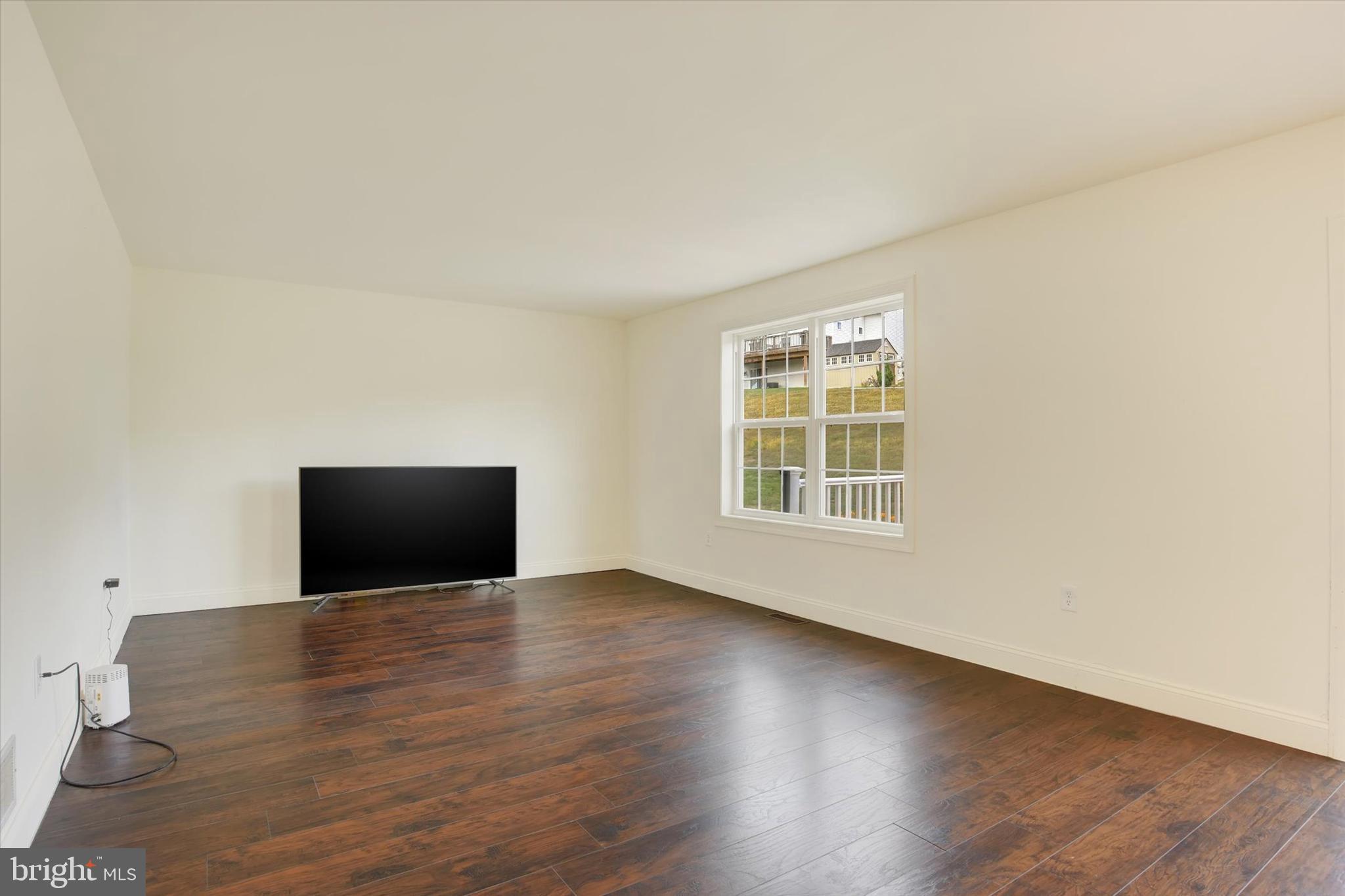 SUSQUEHANNA TOWNSHIP - Residential