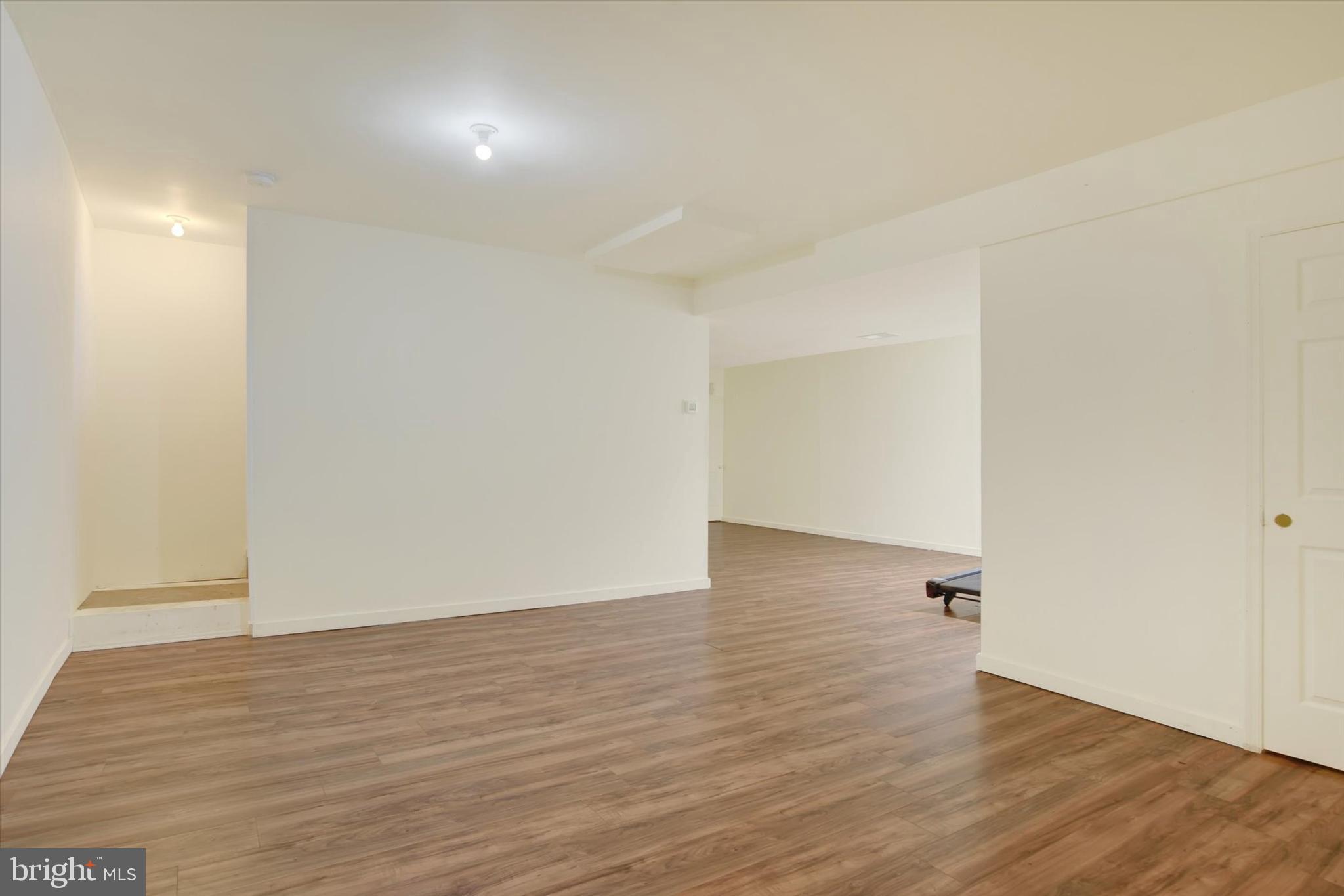 SUSQUEHANNA TOWNSHIP - Residential