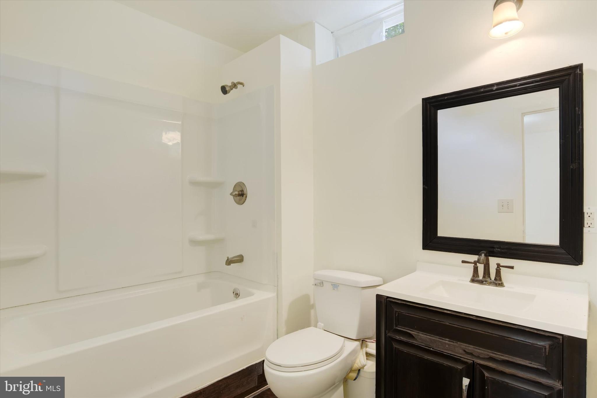 SUSQUEHANNA TOWNSHIP - Residential