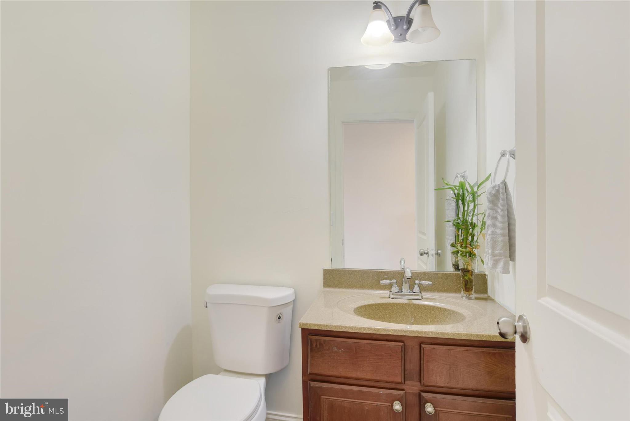 SUSQUEHANNA TOWNSHIP - Residential