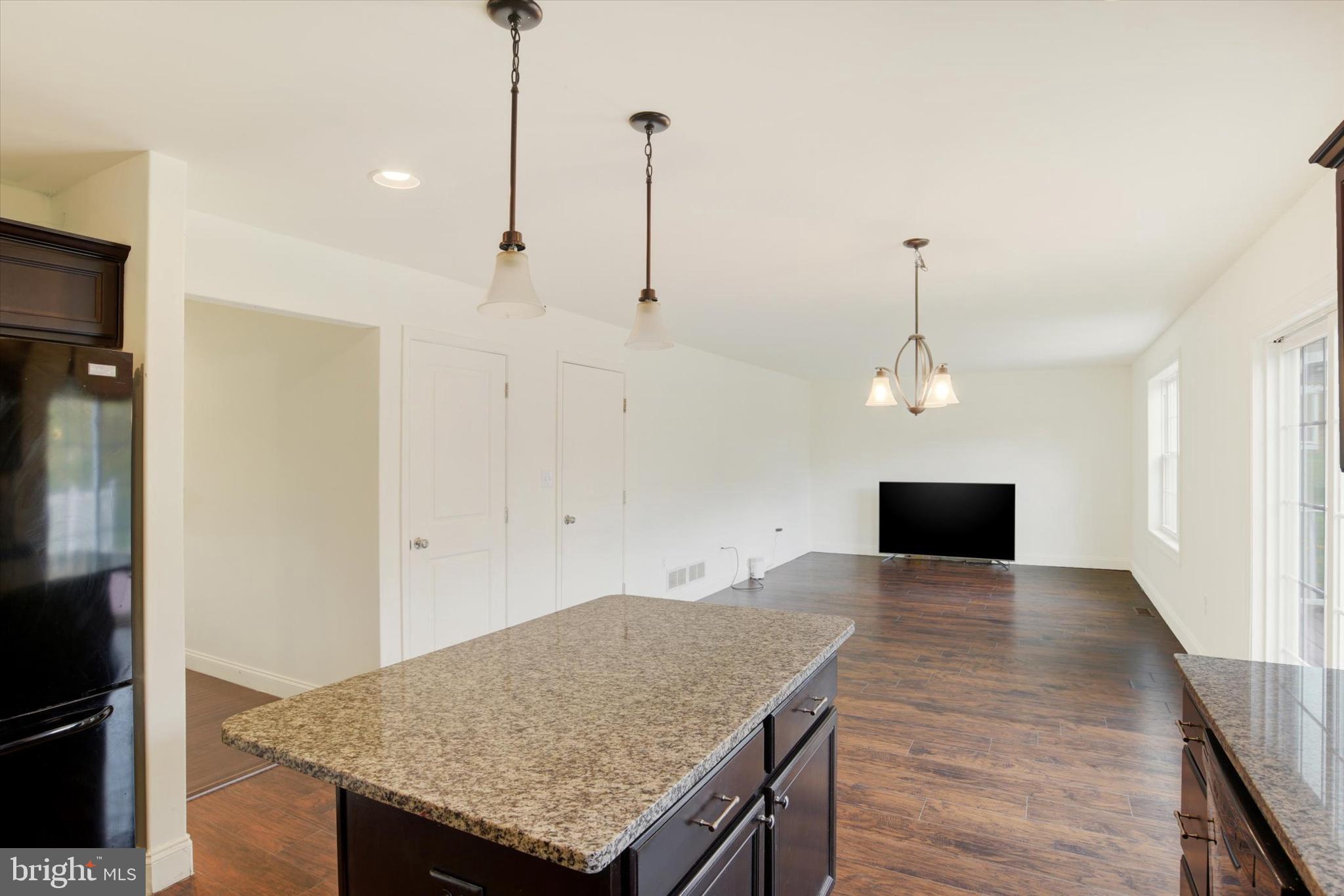 SUSQUEHANNA TOWNSHIP - Residential