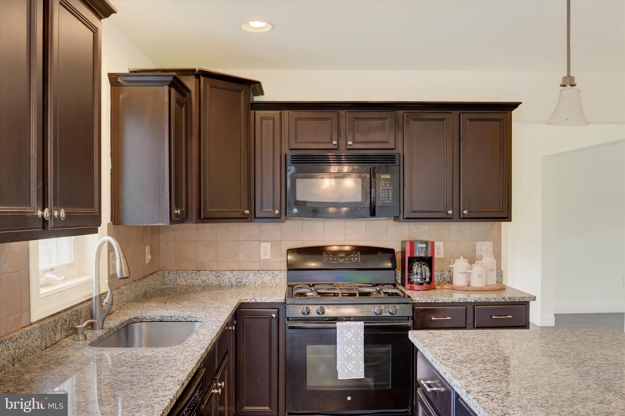 SUSQUEHANNA TOWNSHIP - Residential