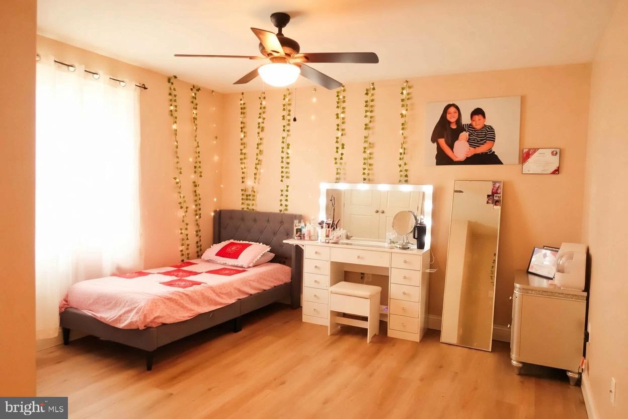 SUSQUEHANNA TOWNSHIP - Residential