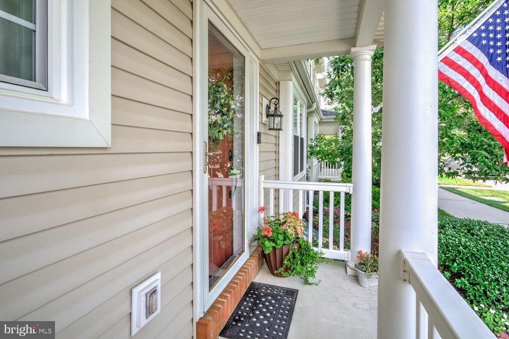 Photo of 628 Brentwood Drive, LITITZ, PA 17543 (MLS # PALA2073534)