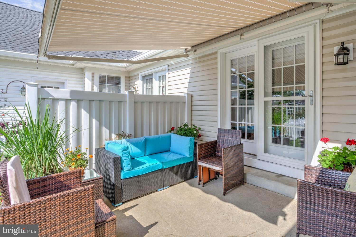 628 BRENTWOOD DRIVE