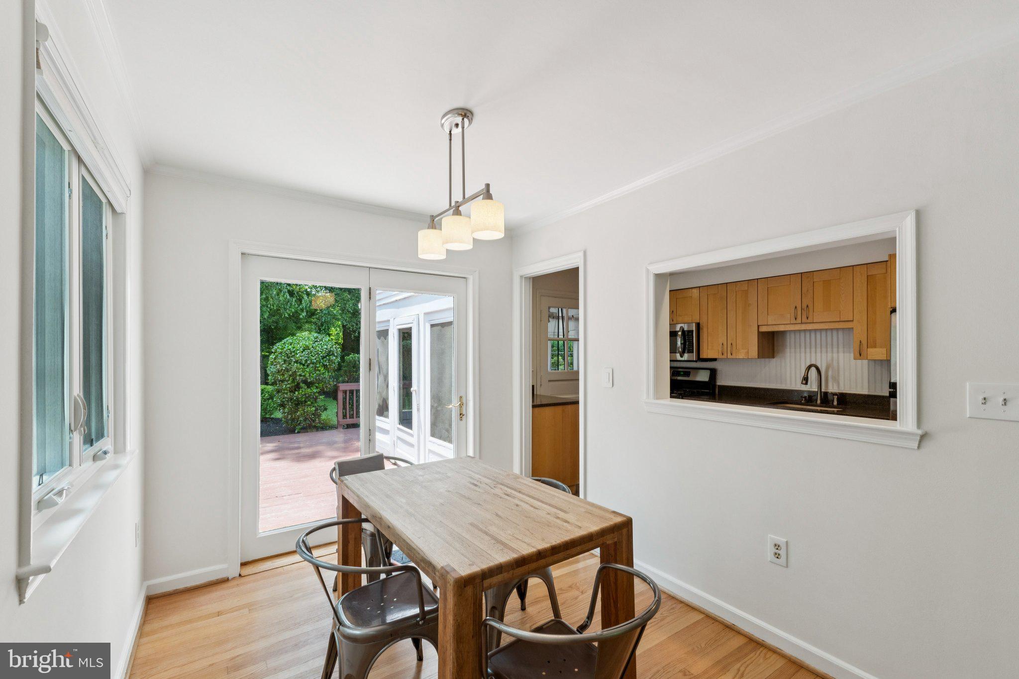 4414 WESTBROOK LANE
