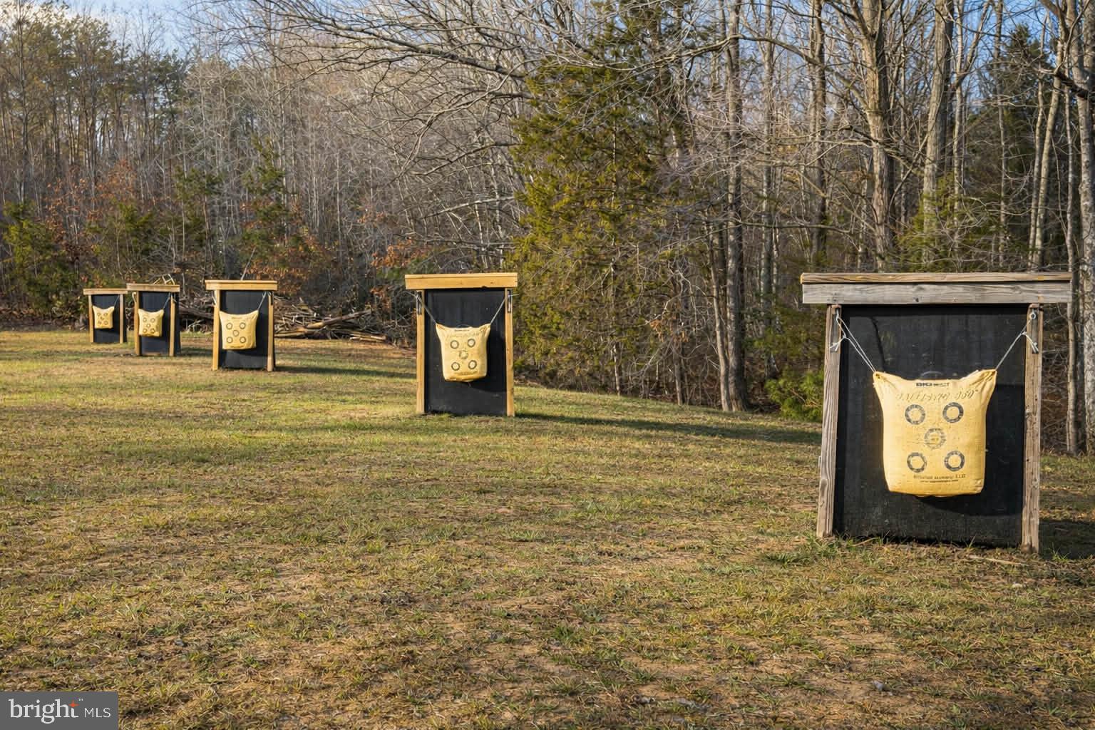 LAKE LAND OR - Residential