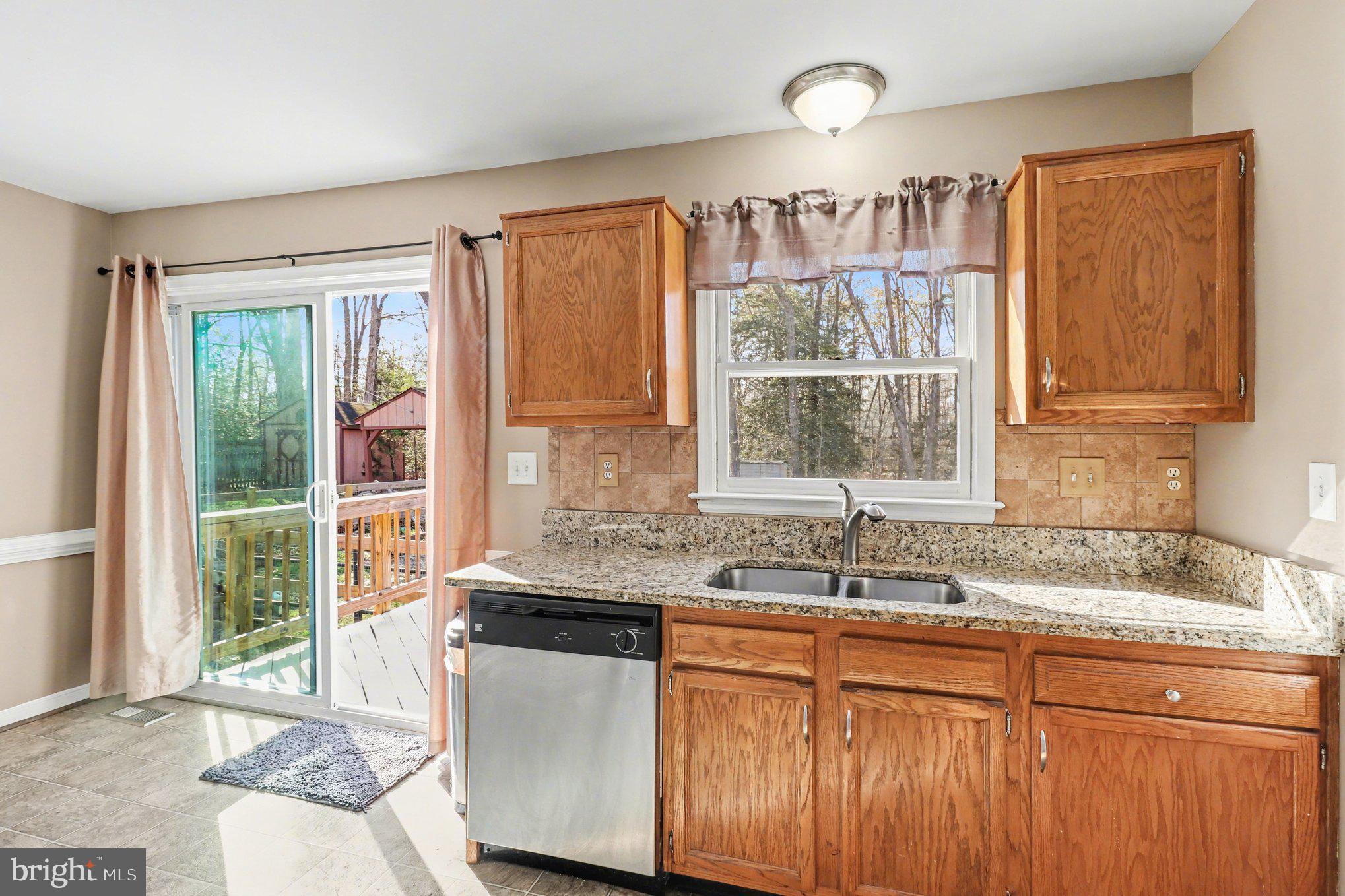 LAKE LAND OR - Residential