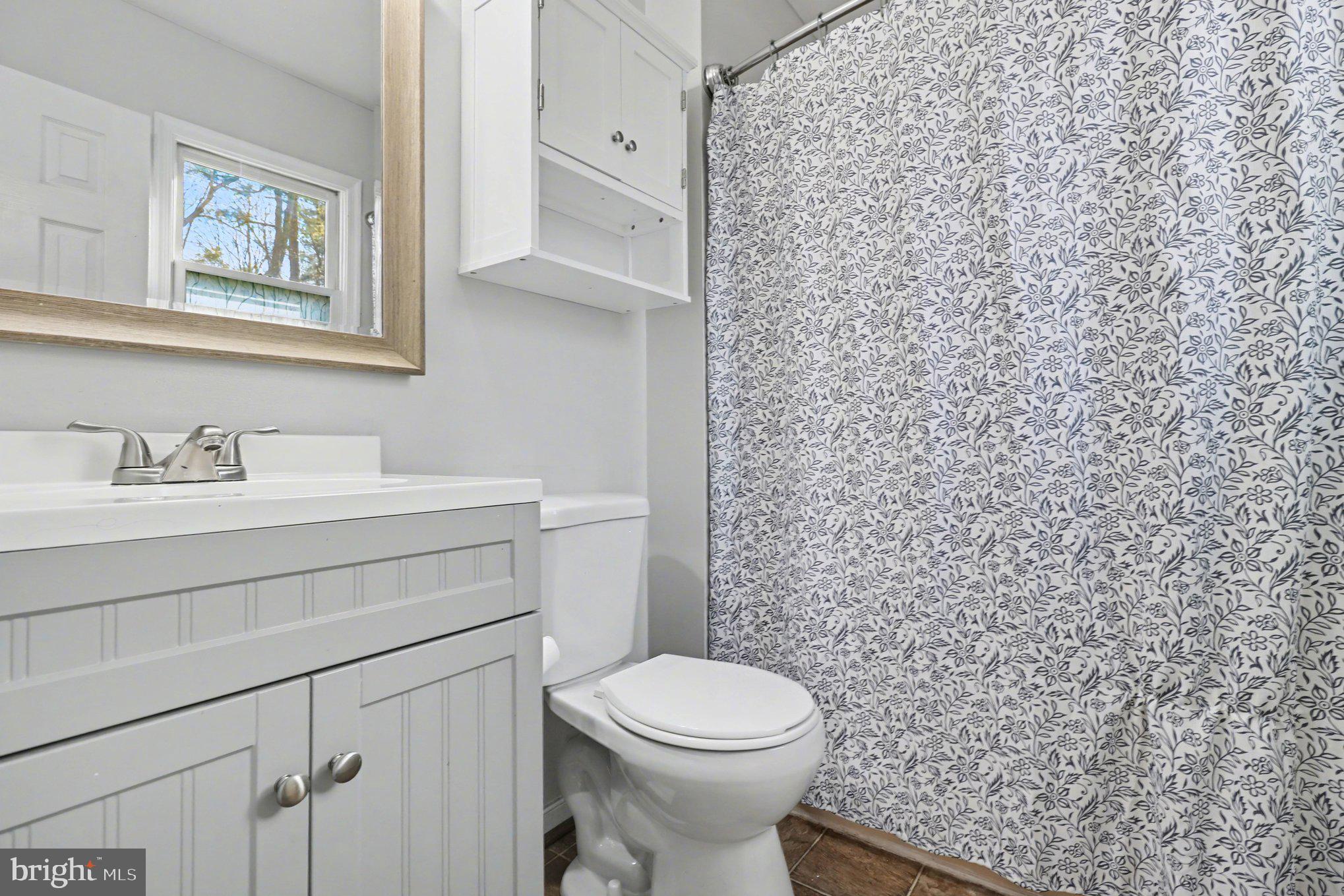 LAKE LAND OR - Residential