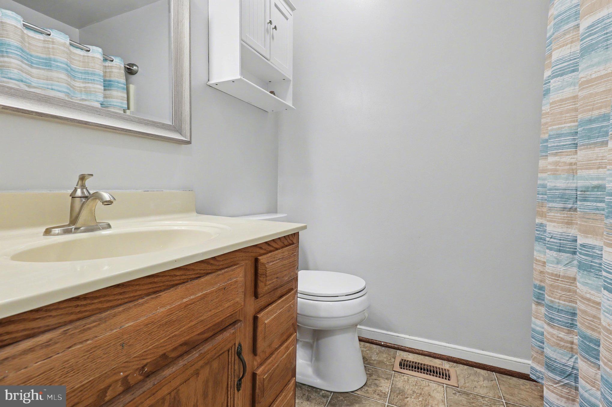 LAKE LAND OR - Residential