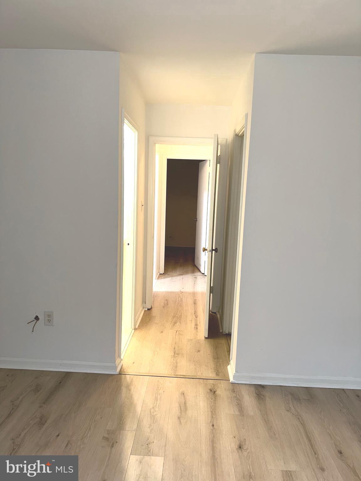 LONDON TOWNE - Residential