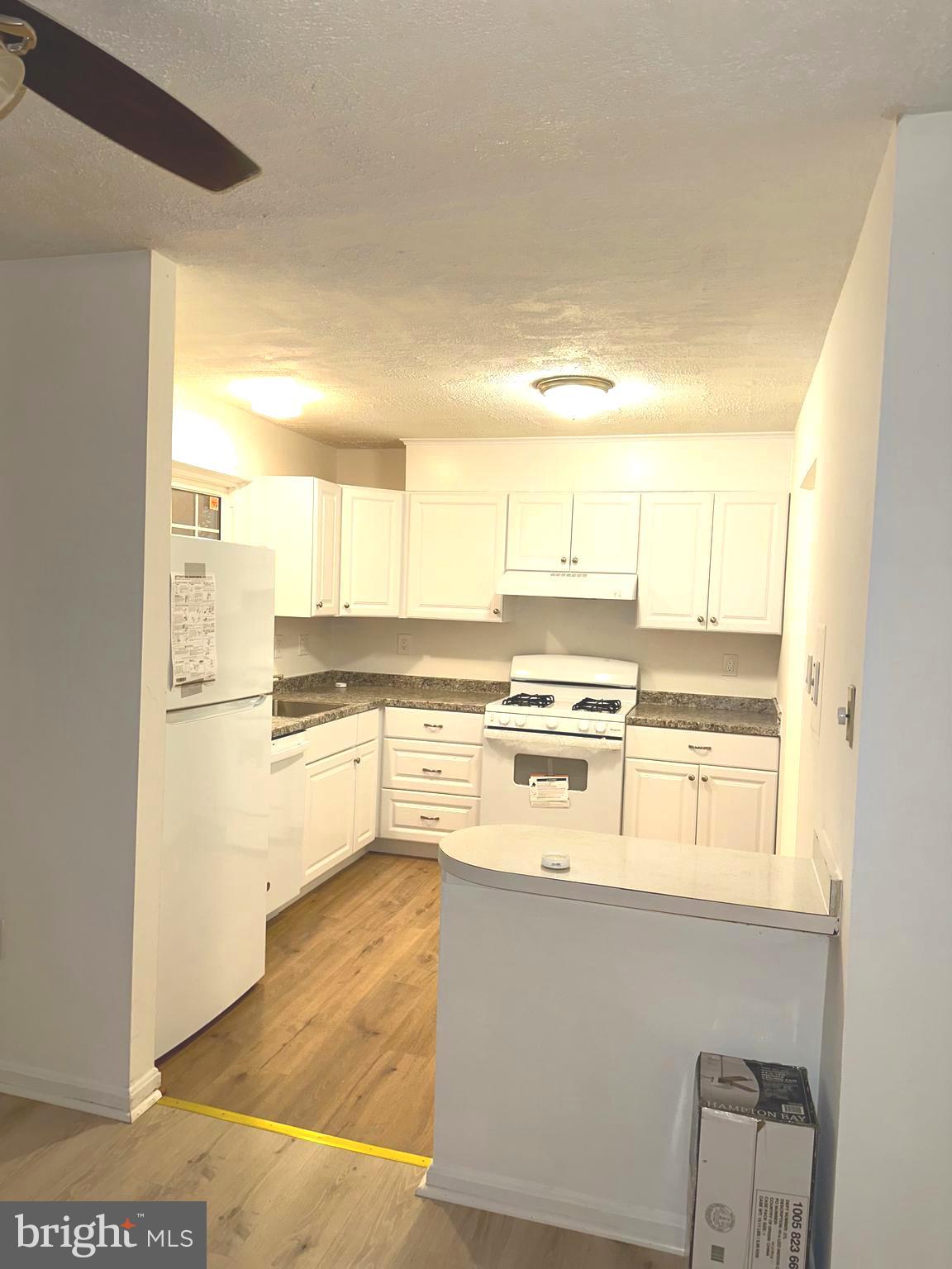 14812 SMETHWICK PLACE