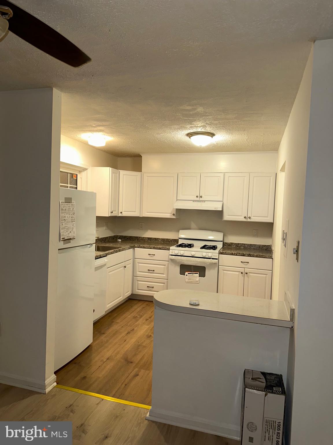 14812 SMETHWICK PLACE