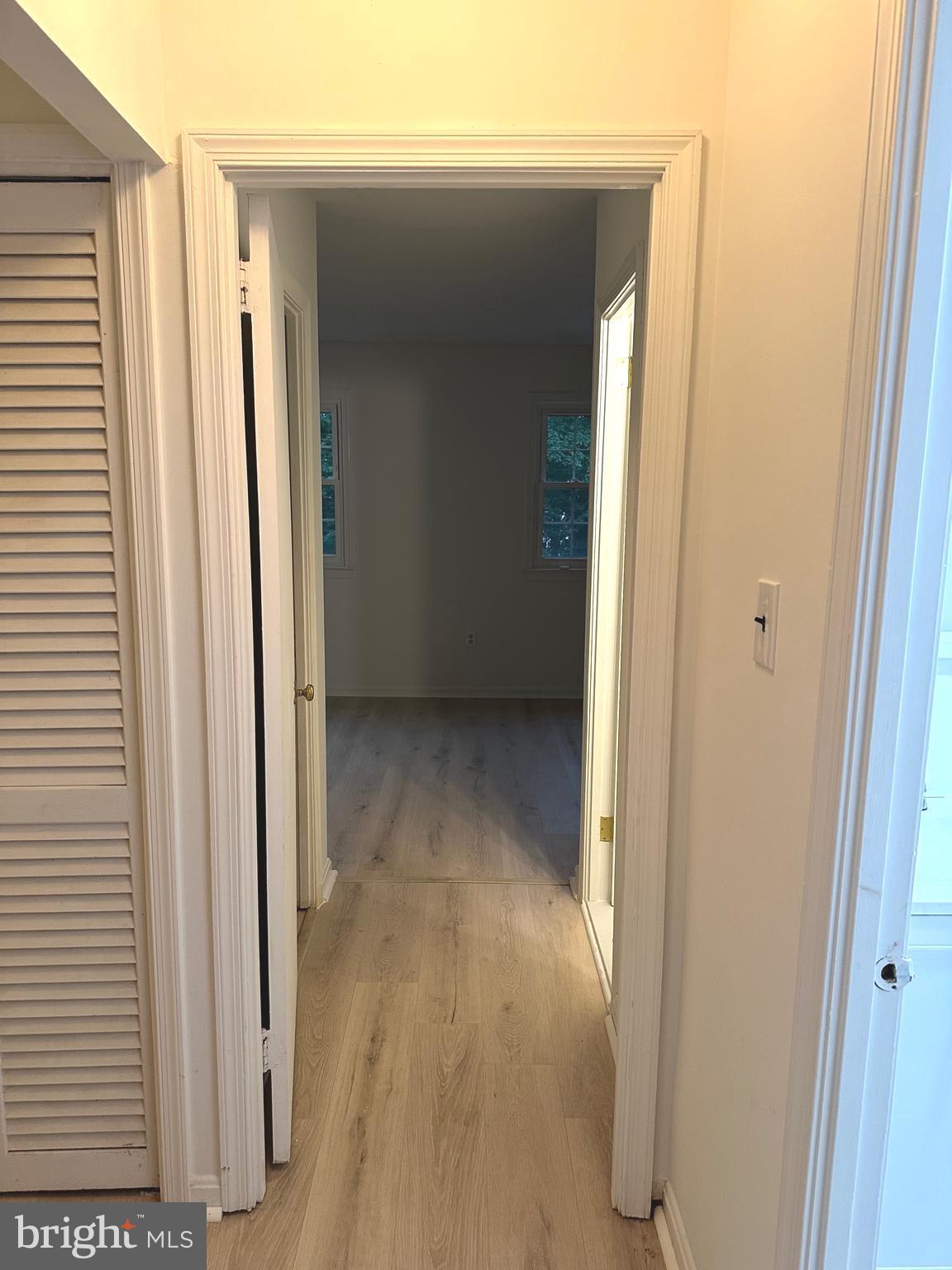 LONDON TOWNE - Residential