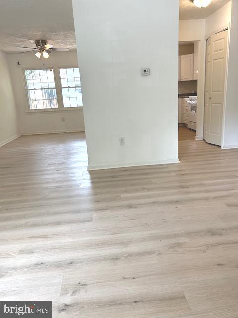 LONDON TOWNE - Residential