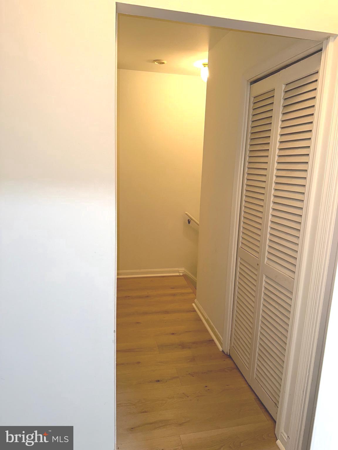 LONDON TOWNE - Residential