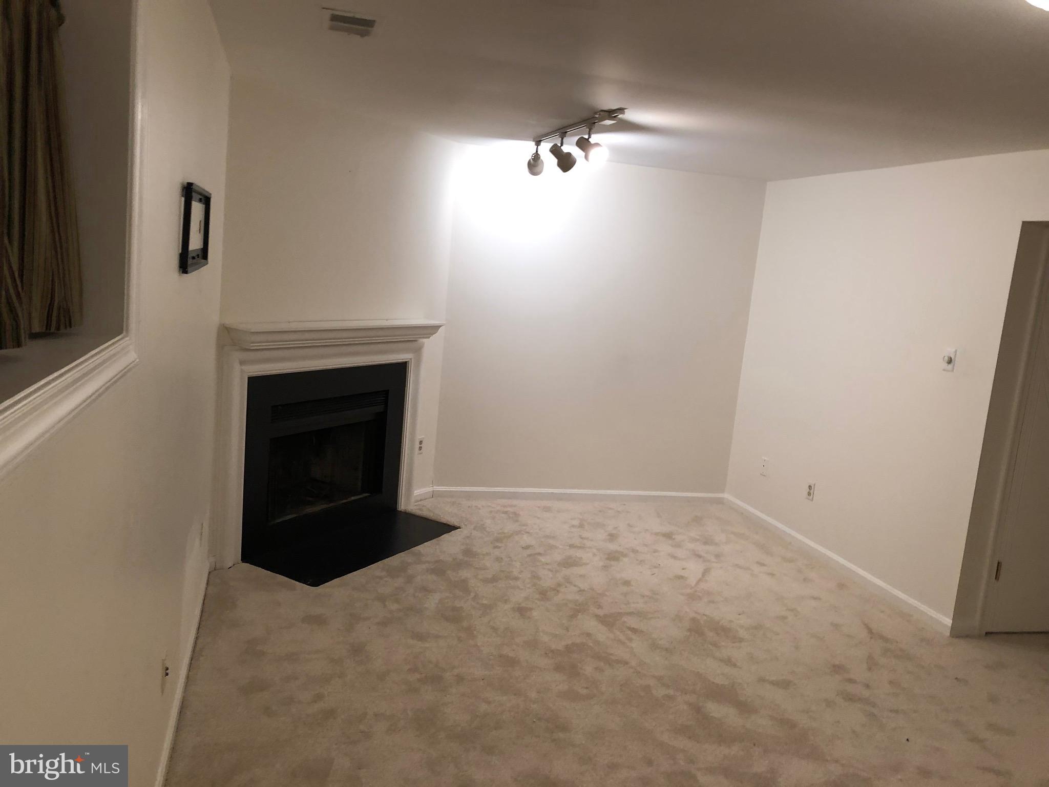 BRAXTON - Residential Lease