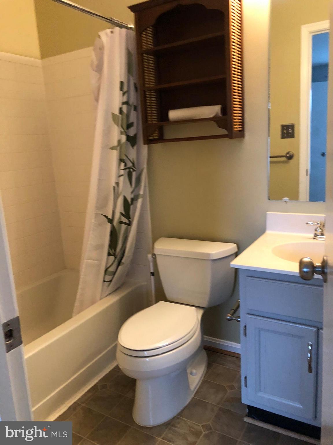 BRAXTON - Residential Lease