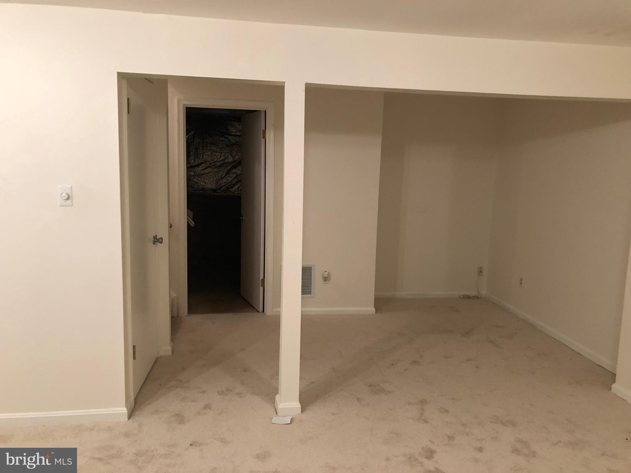 BRAXTON - Residential Lease