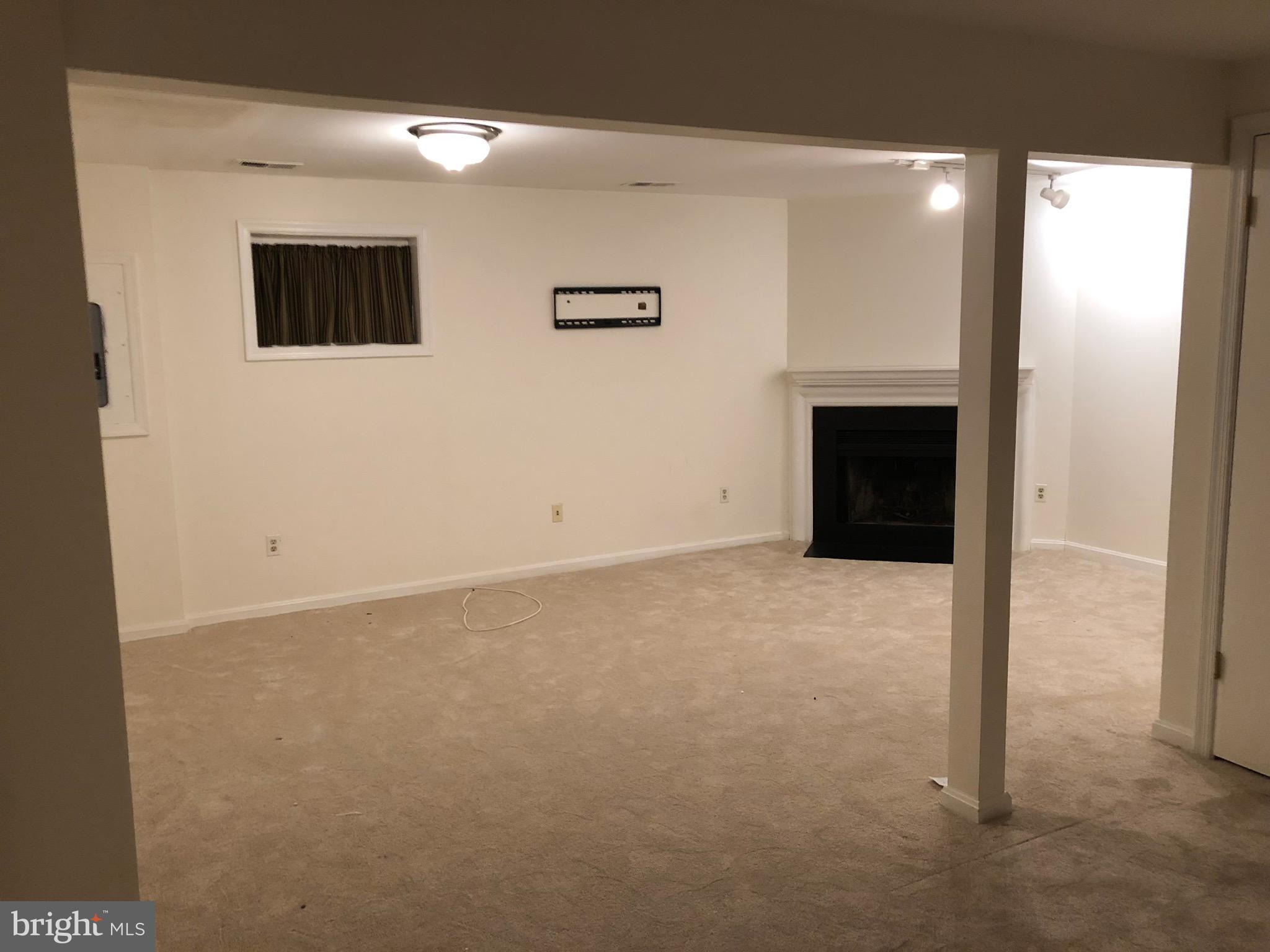 BRAXTON - Residential Lease