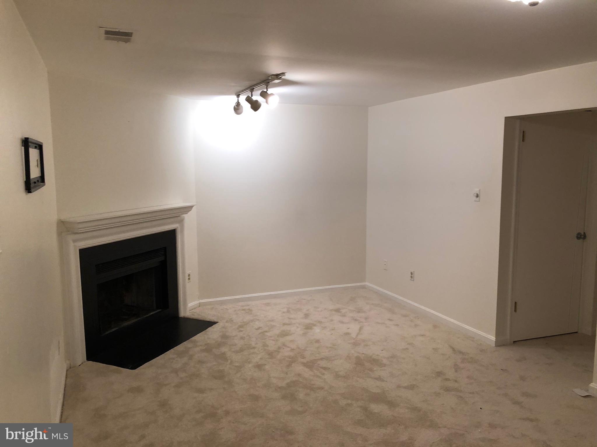 BRAXTON - Residential Lease