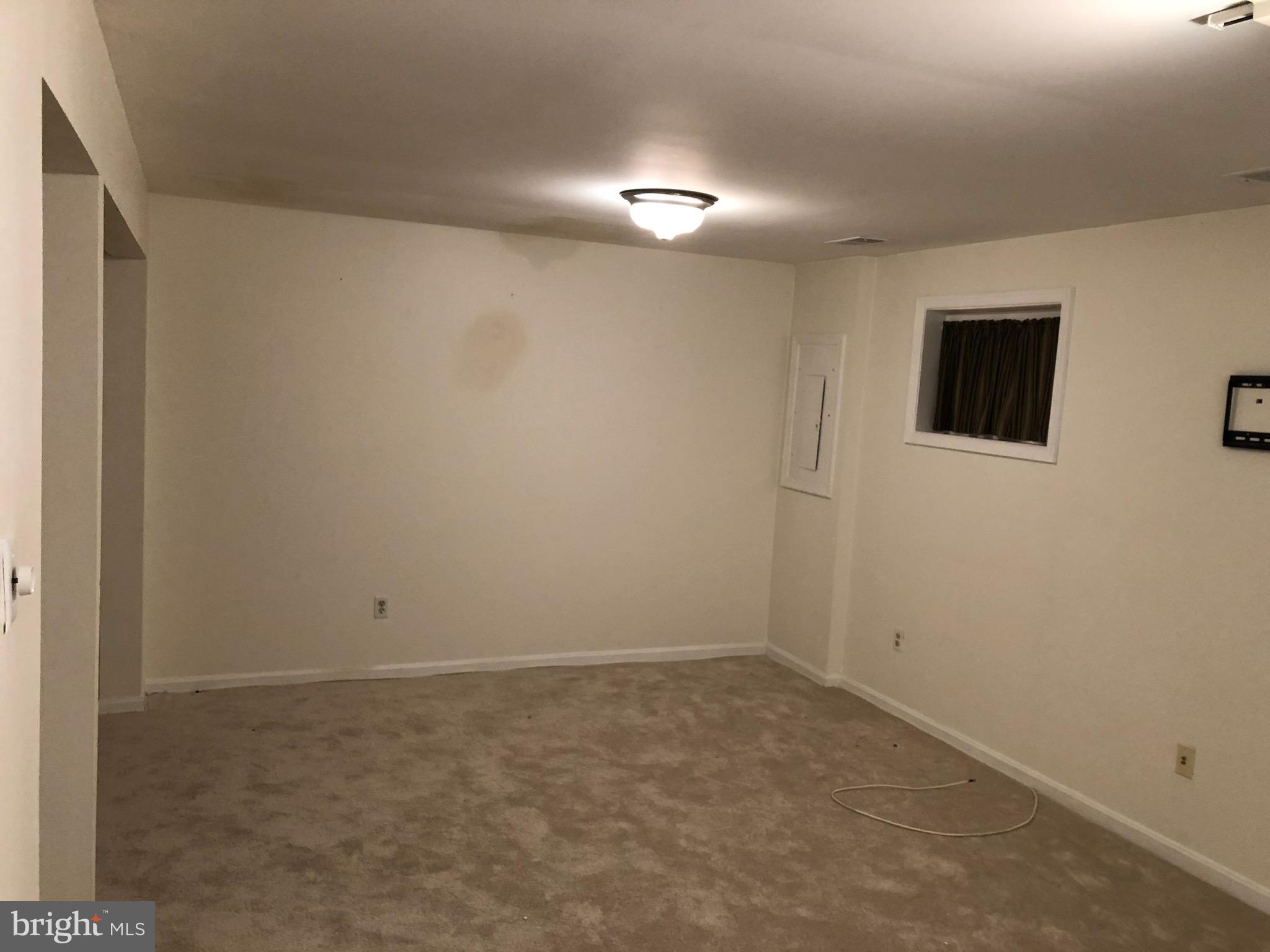 BRAXTON - Residential Lease