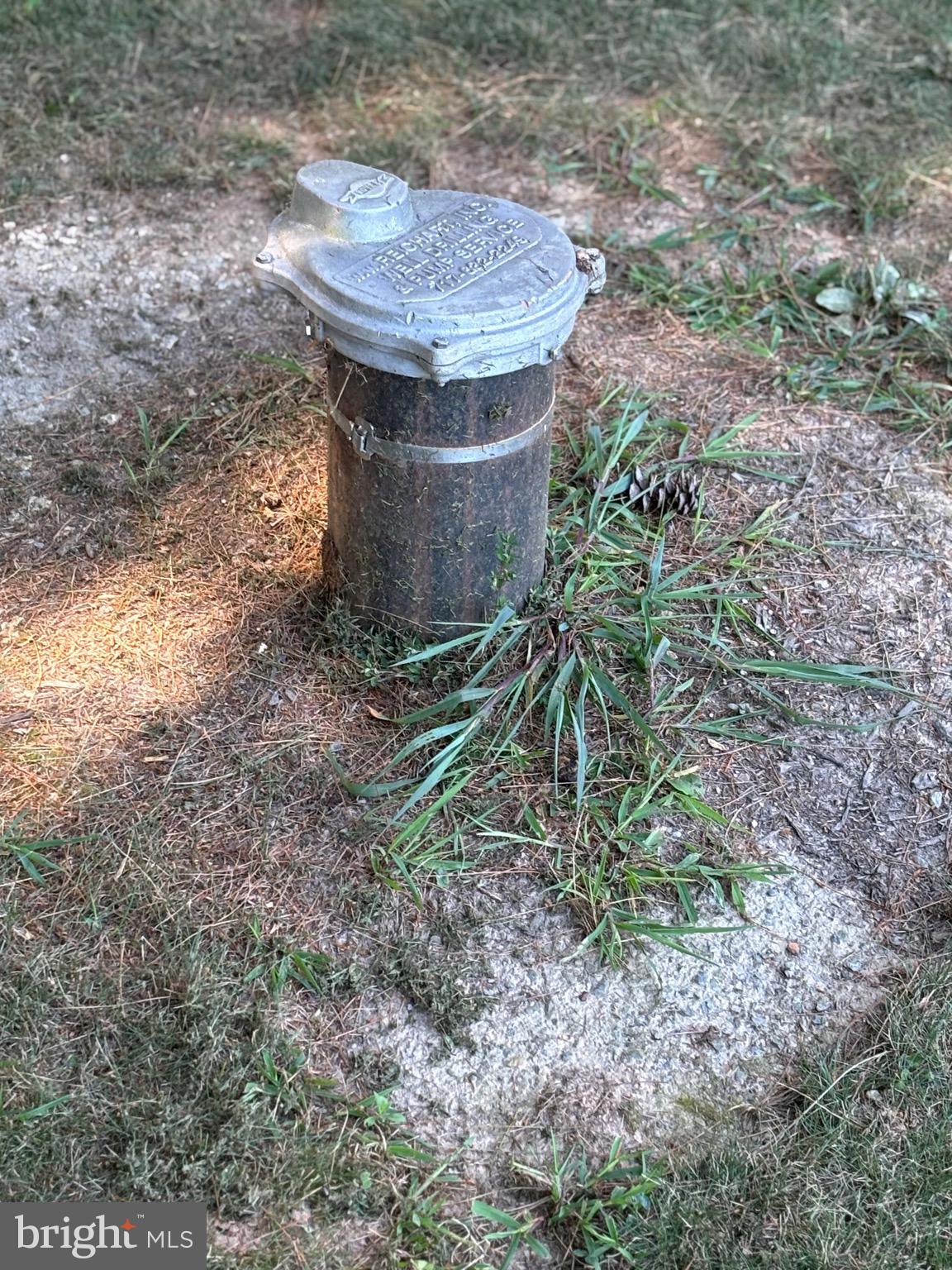 GRACELAND ESTATES - Land