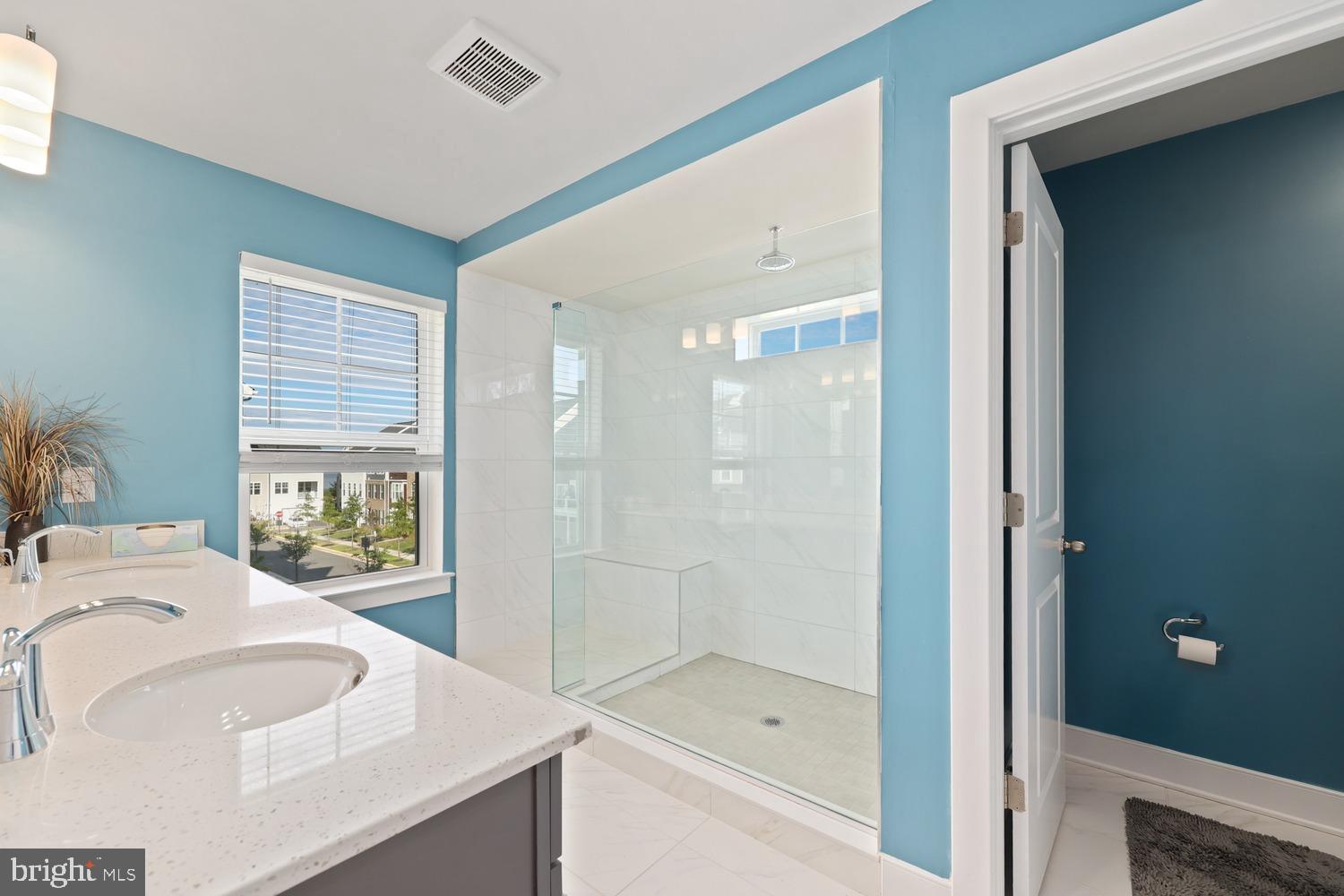 POTOMAC SHORES - Residential