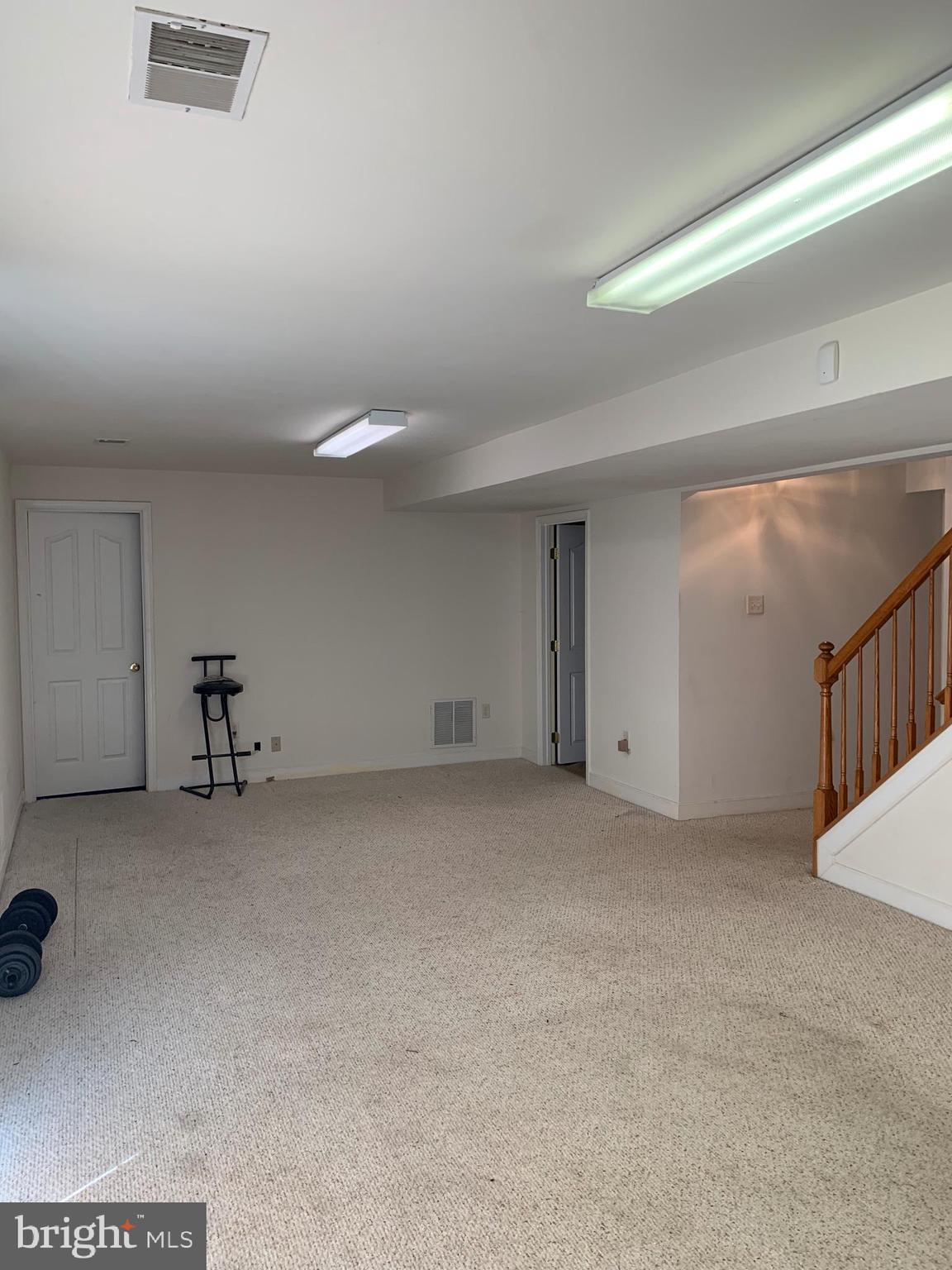 HUNTERS BROOKE - Residential