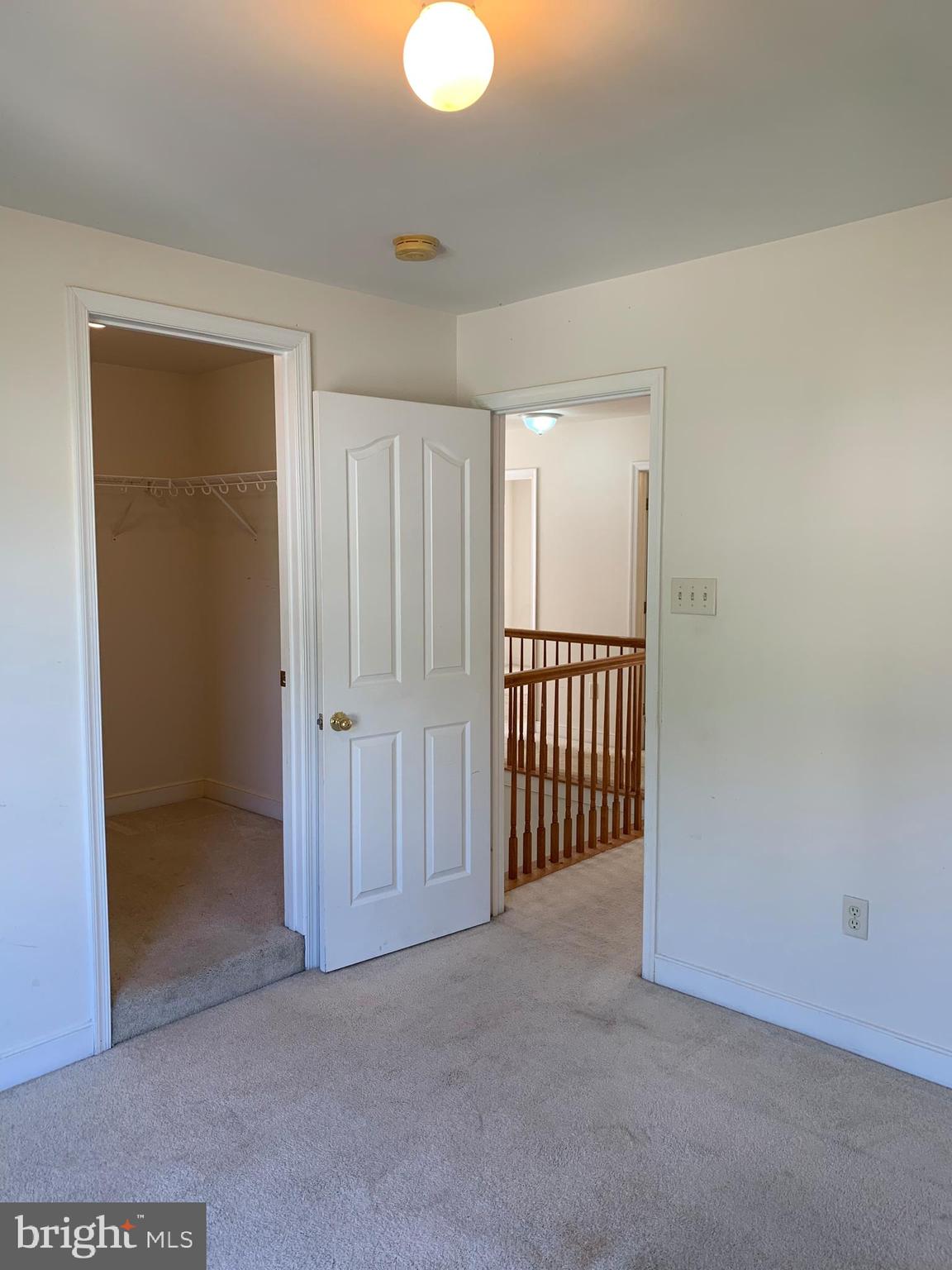 HUNTERS BROOKE - Residential