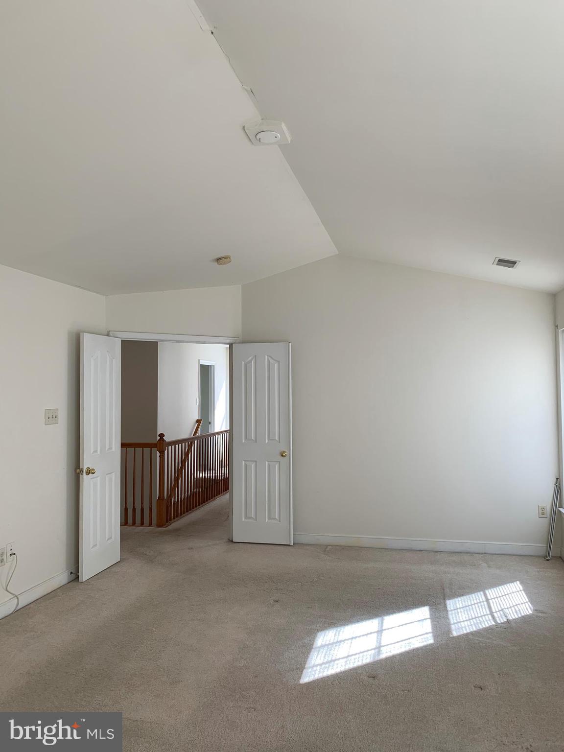 HUNTERS BROOKE - Residential