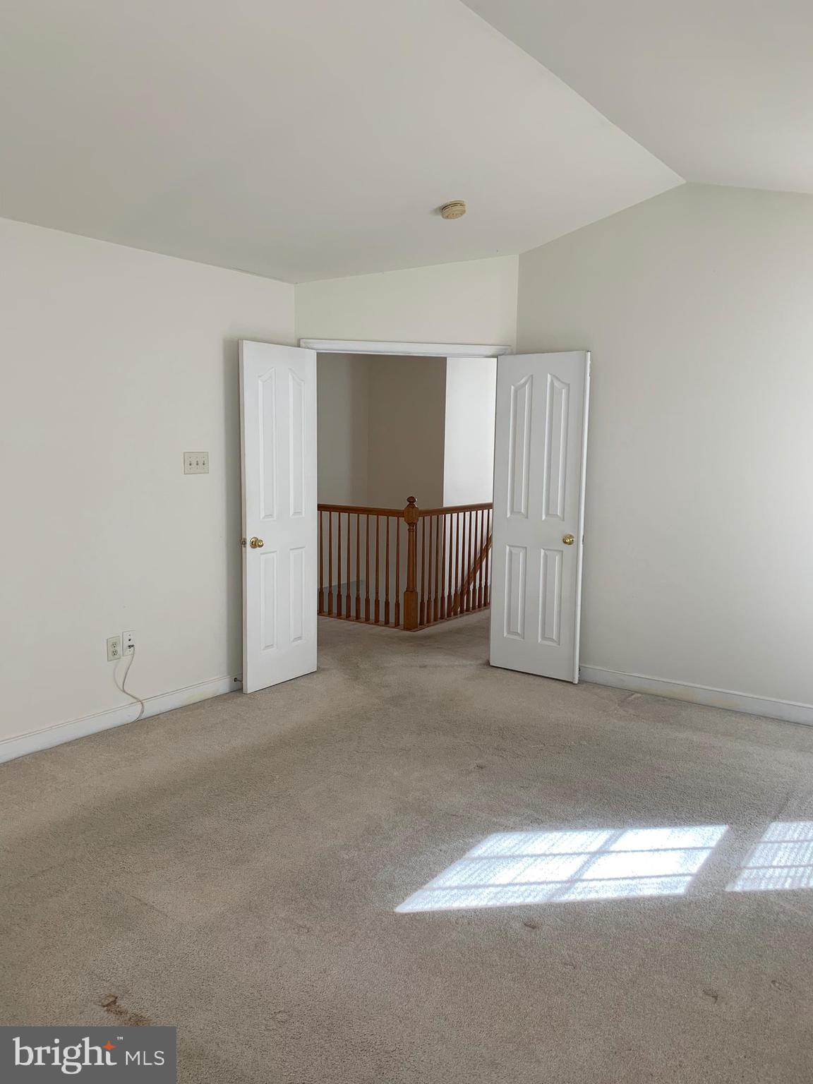 HUNTERS BROOKE - Residential