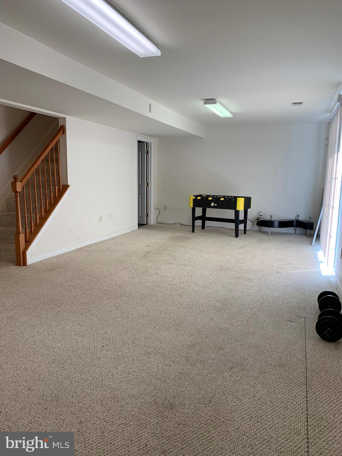 HUNTERS BROOKE - Residential