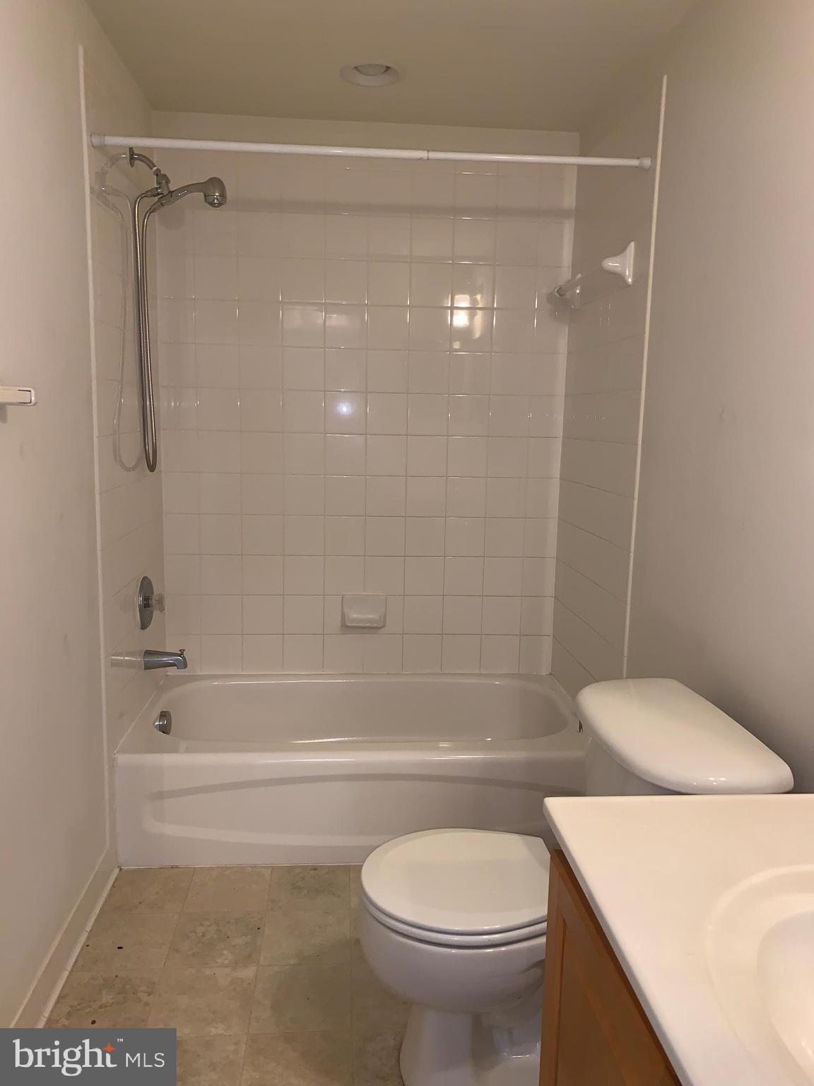 HUNTERS BROOKE - Residential